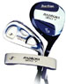 Junior Clubs - Bazooka 350Y