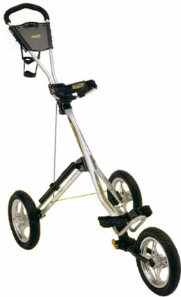 Bag Boy Express Cart