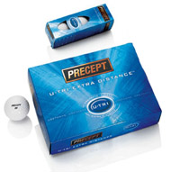 Precept - U-Tri Tour Extra Distance