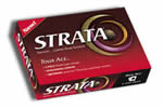 Strata Tour Ace