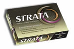 Strata Tour Professional