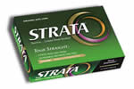 Strata Tour Straight