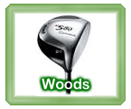 Woods