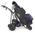 Powakaddy RoboKaddy