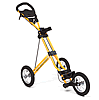 Sun Mountain Speed Cart