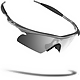Oakley M Frame - Hybrid