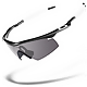 Oakley Pro M Frame - Strike