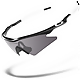 Oakley Pro M Frame - Sweep