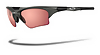 Oakley Half Jacket XLJ