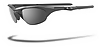 Oakly Golf Array