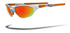Oakley Half Jacket