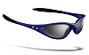 Oakley Minute