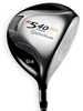 Taylor Made - 540 Driver